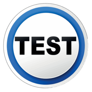 Test Product