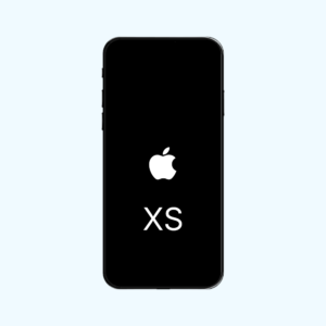 LCD Assembly For iPhone XS (Incell)